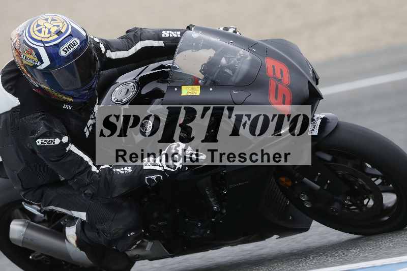 Archiv-2025/02 28.-31.01.2025 Moto Center Thun Jerez/gruen-green/63